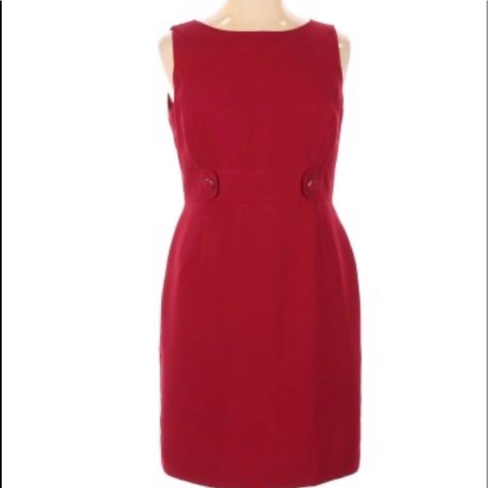 Tahari size 14 dress